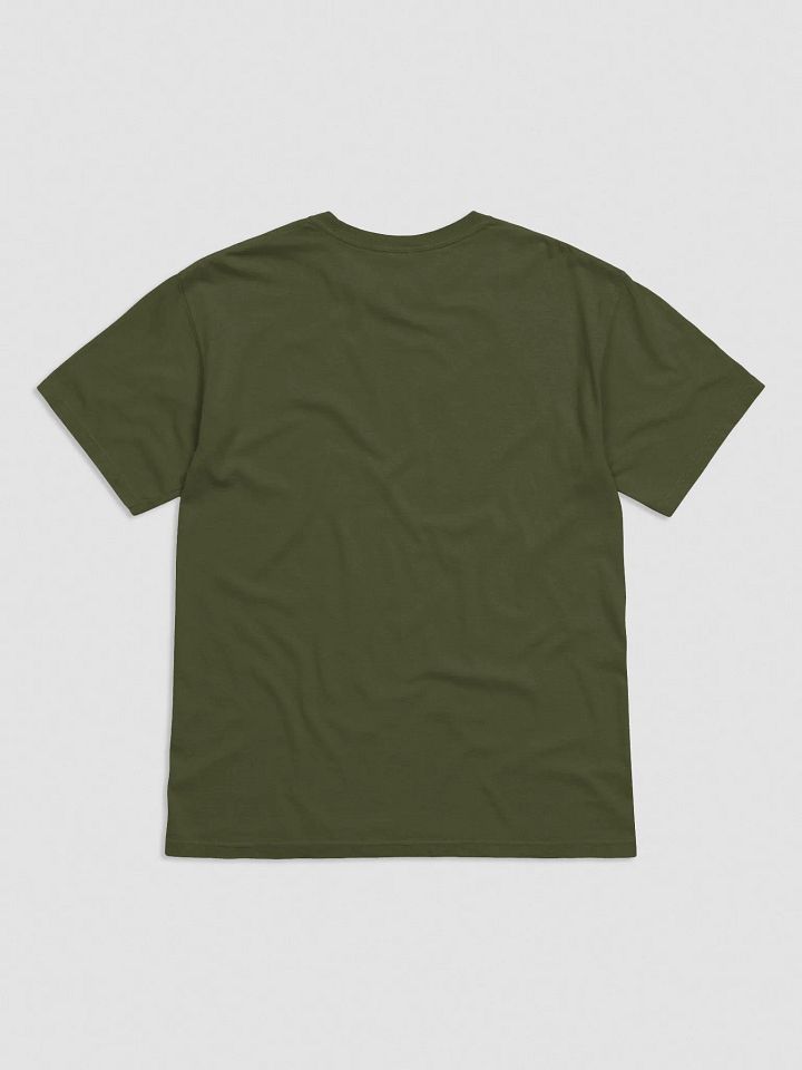 Tik Tak Love product image (2)