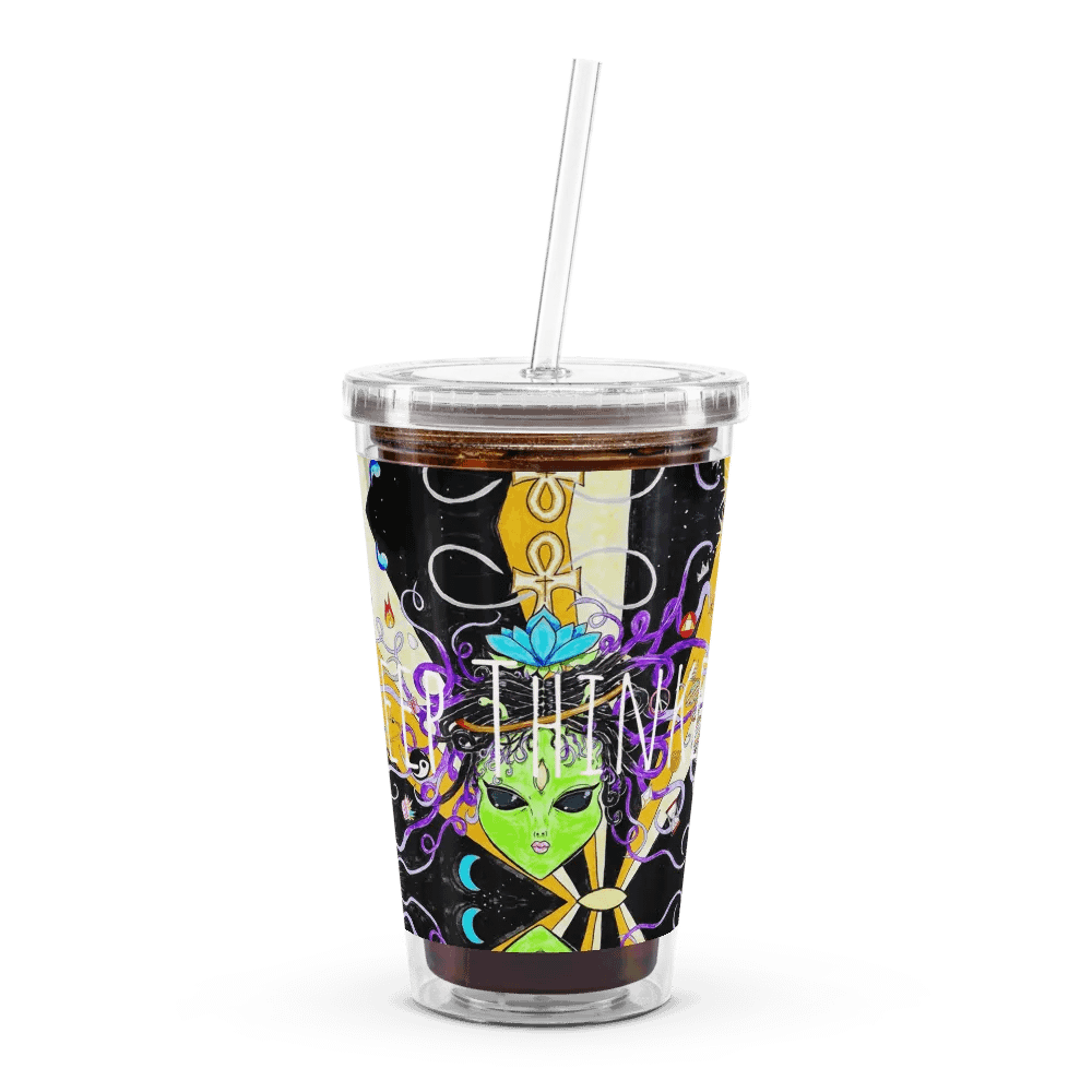tumbler for deep thinkers product image (7)