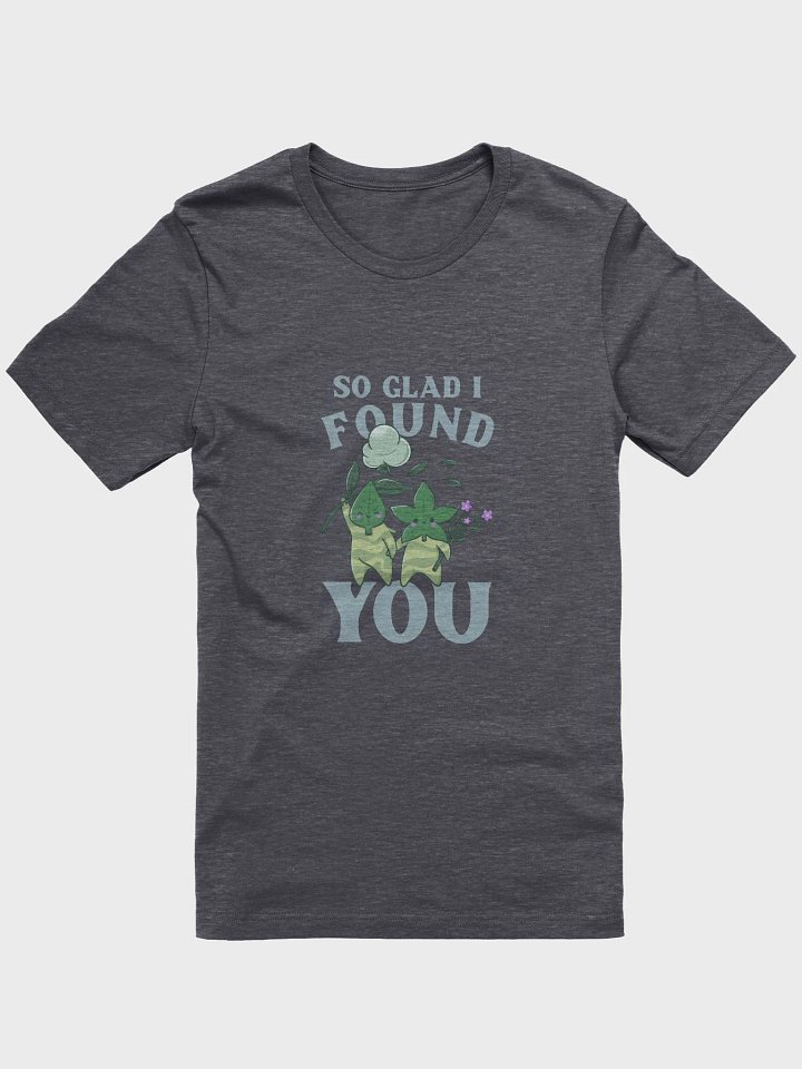 So glad i found you Korok product image (1)