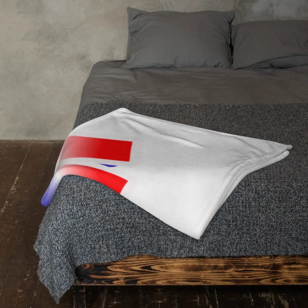 juni love blanket product image (23)