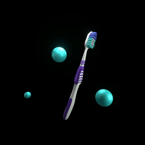 Toothbrush product image (2)