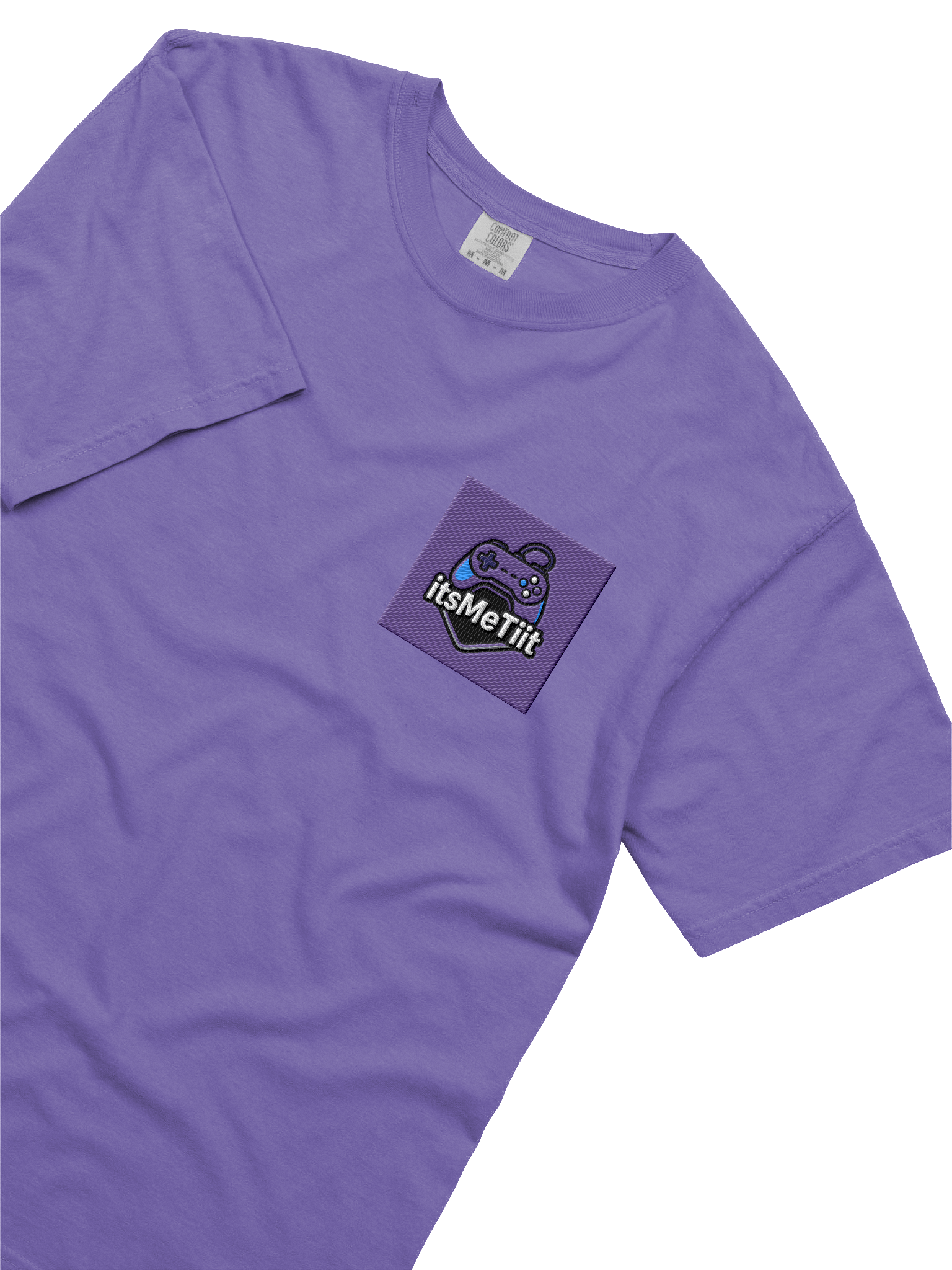 Gamer's Delight T-Shirt product image (7)