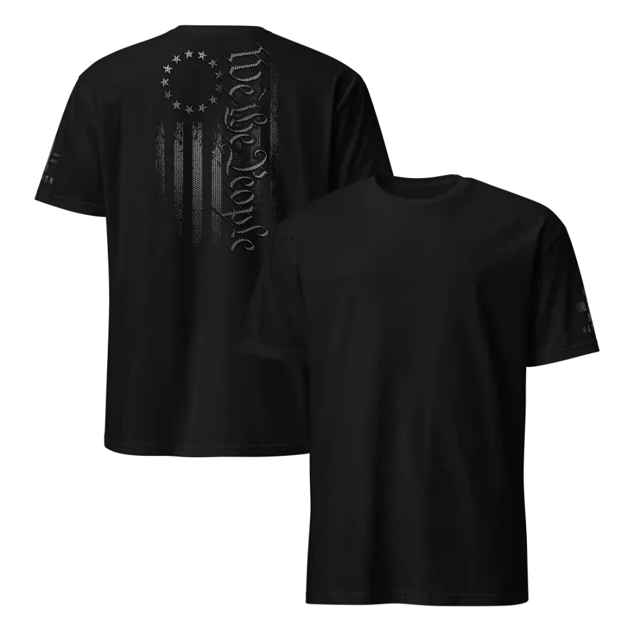 We The People Carbon Onyx product image (13)