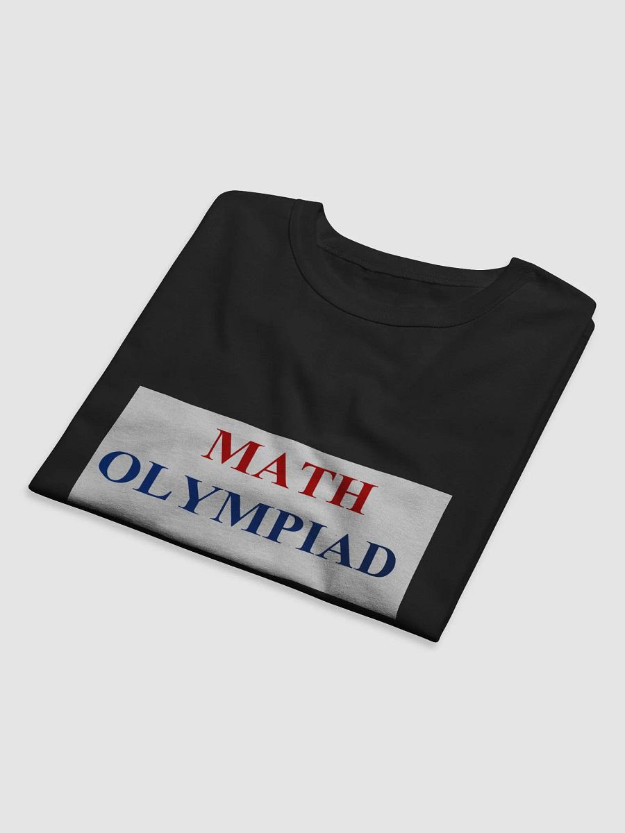 math olympiad product image (6)