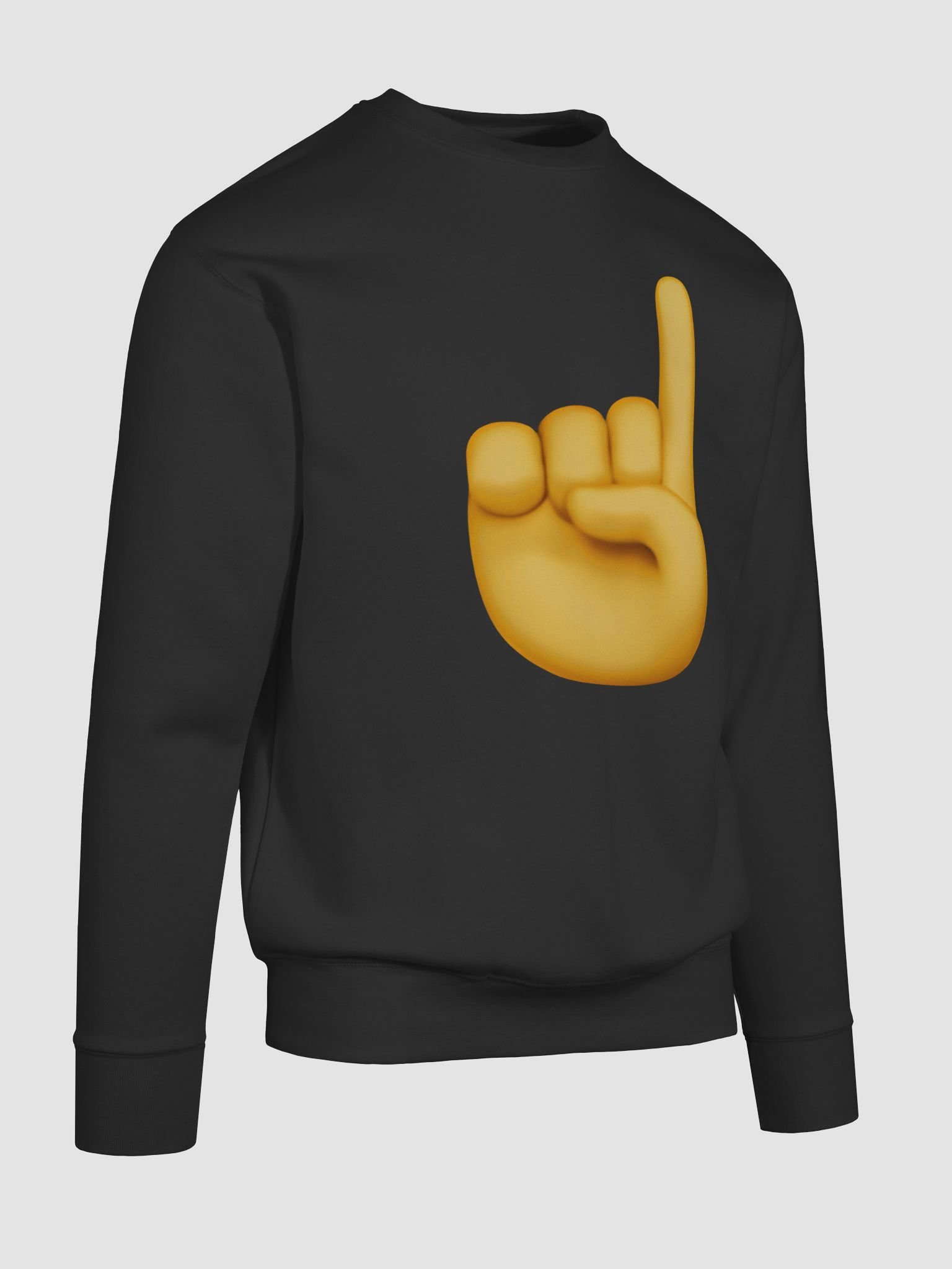 NUMMER 1 TRUI product image (10)