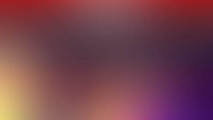 Audio thumbnail background