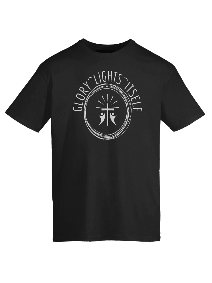 V2 Glory lights itself product image (1)