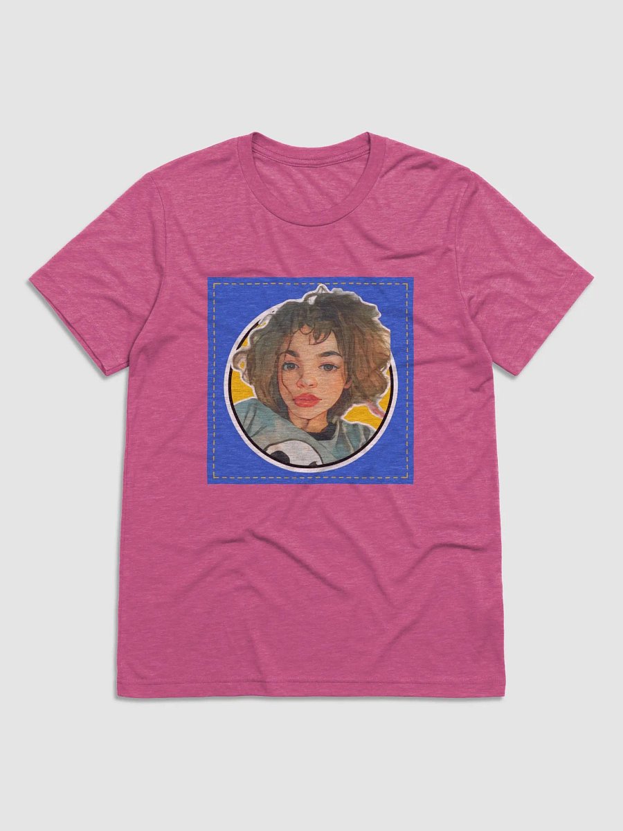 Falyn T Shirt 3 product image (5)