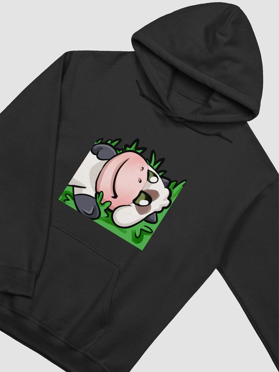 Touch Grass Hoodie product image (14)