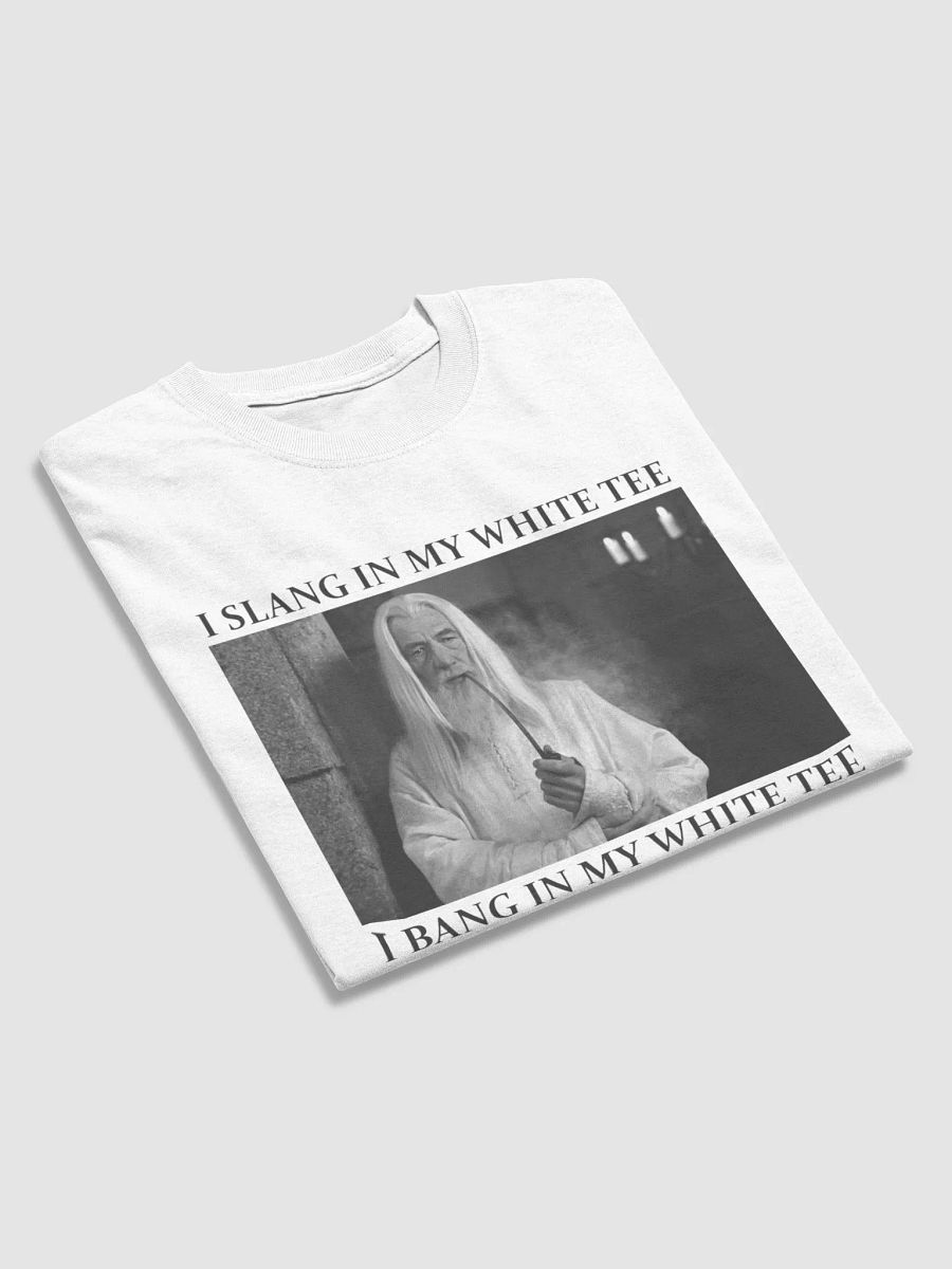 Gangdalf The White product image (4)