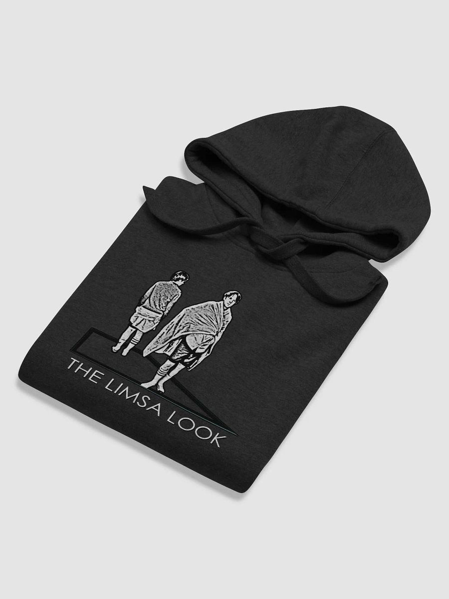Limsa Look Hoodie product image (67)
