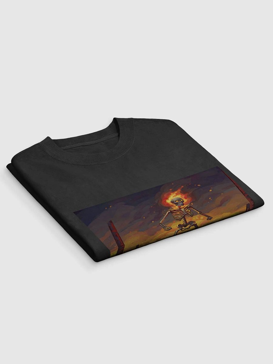 freedom aint free product image (3)