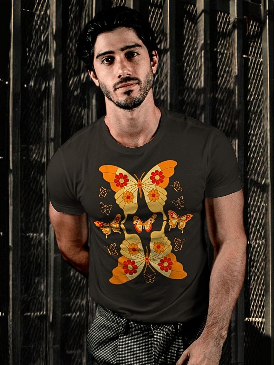 Butterfly product image (3)