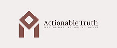 Actionable Truth Supporters Community