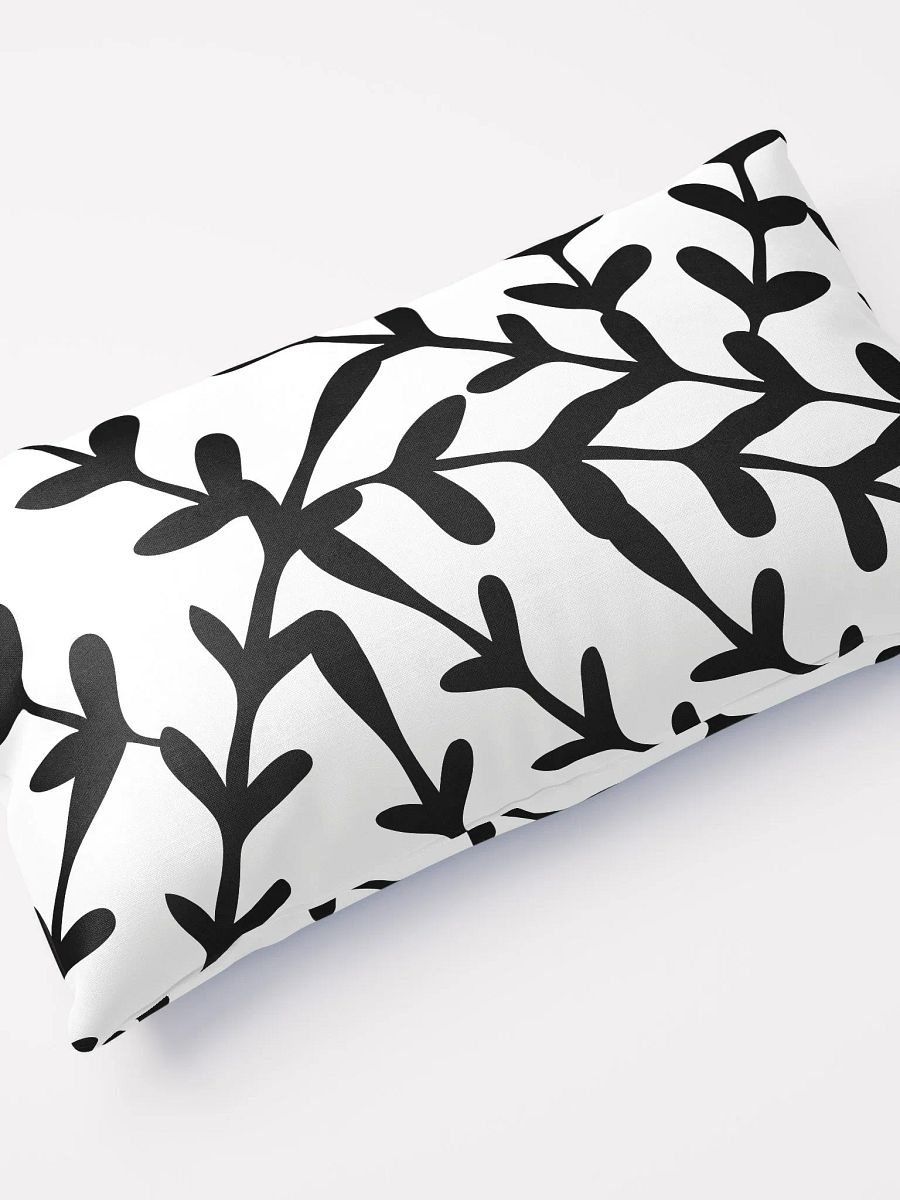 FUNHOUSE DELYS product image (4)