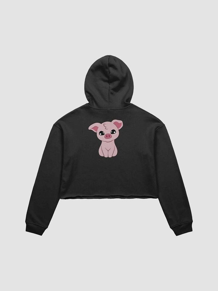 petuniapbuggg crop hoodie product image (2)