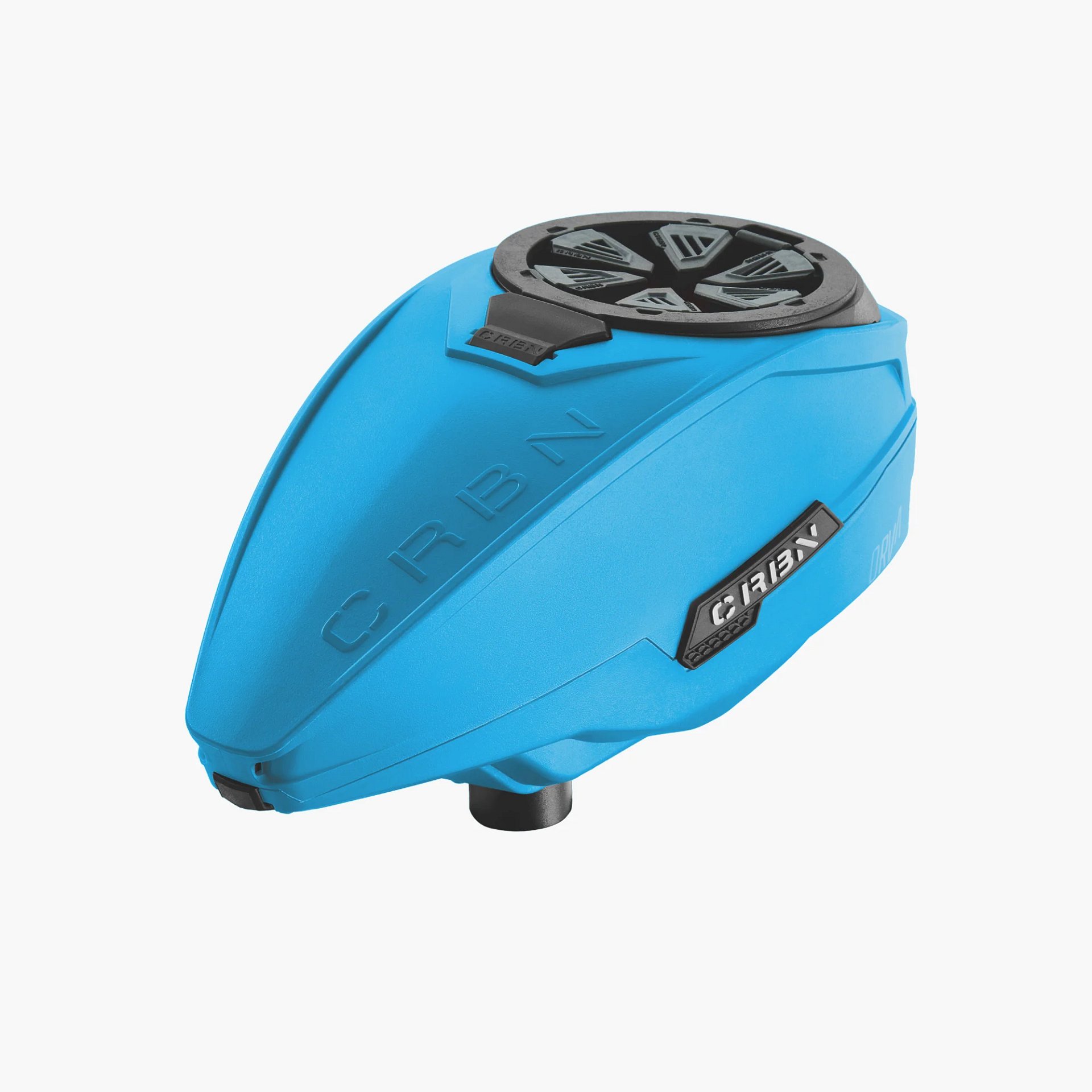 CARBON - DRV Loader product image (26)