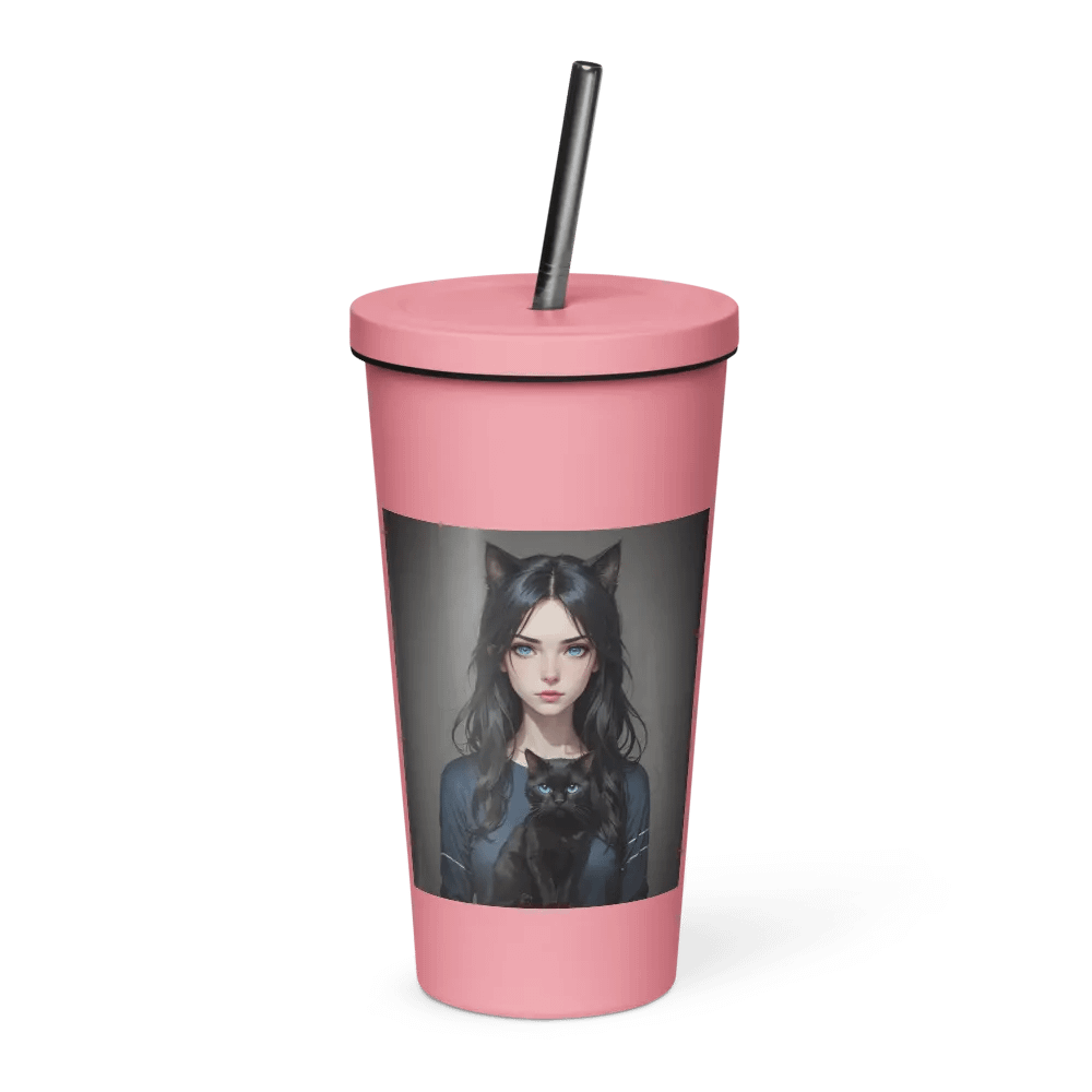 Tinky sippy product image (1)