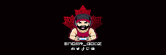 Ender_Godz
