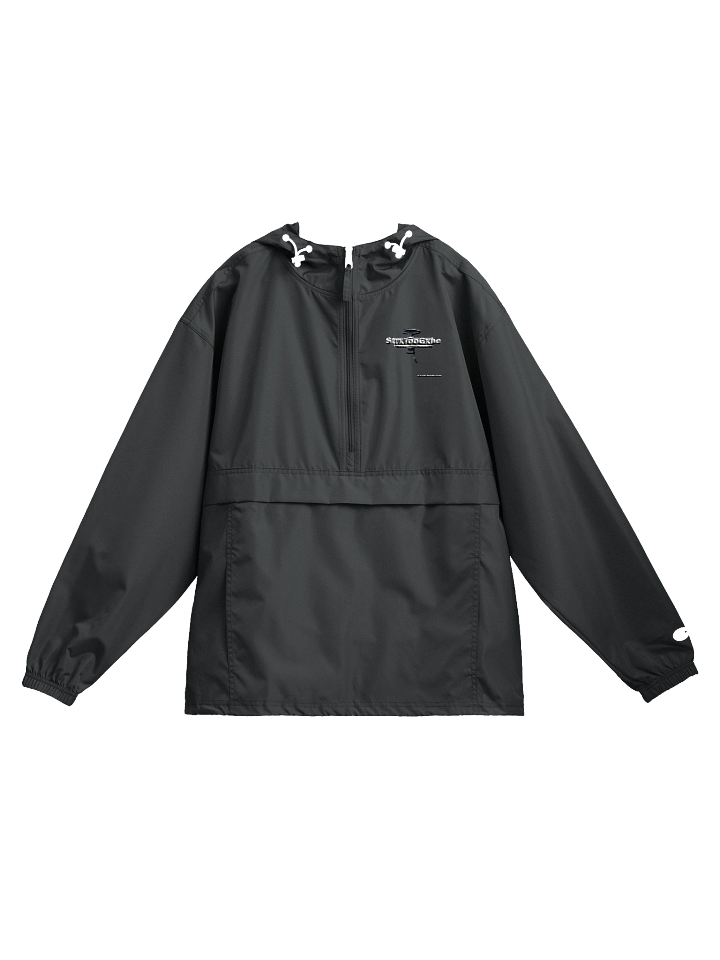 StrxTooGxne Hoodie 3 product image (8)