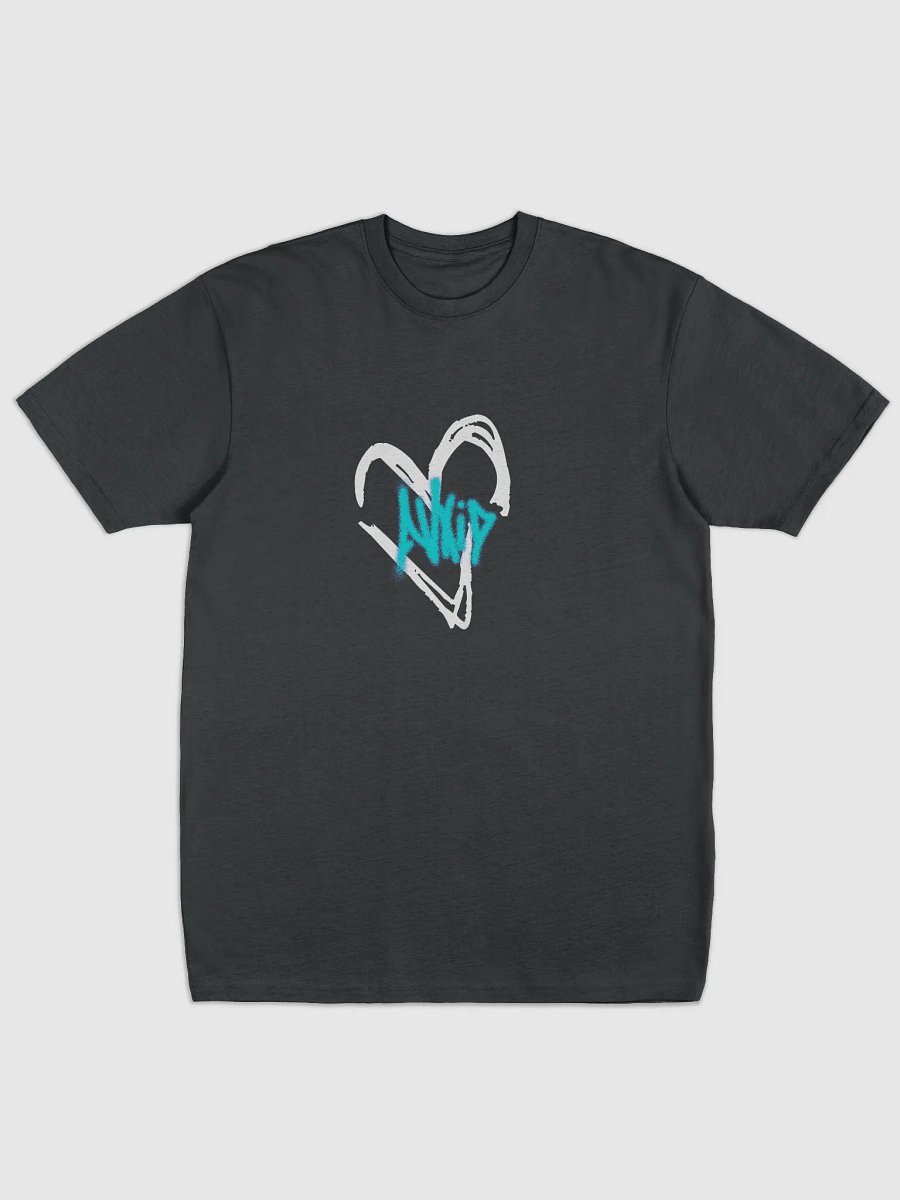 "I Sink Into You" T-Shirt product image (1)