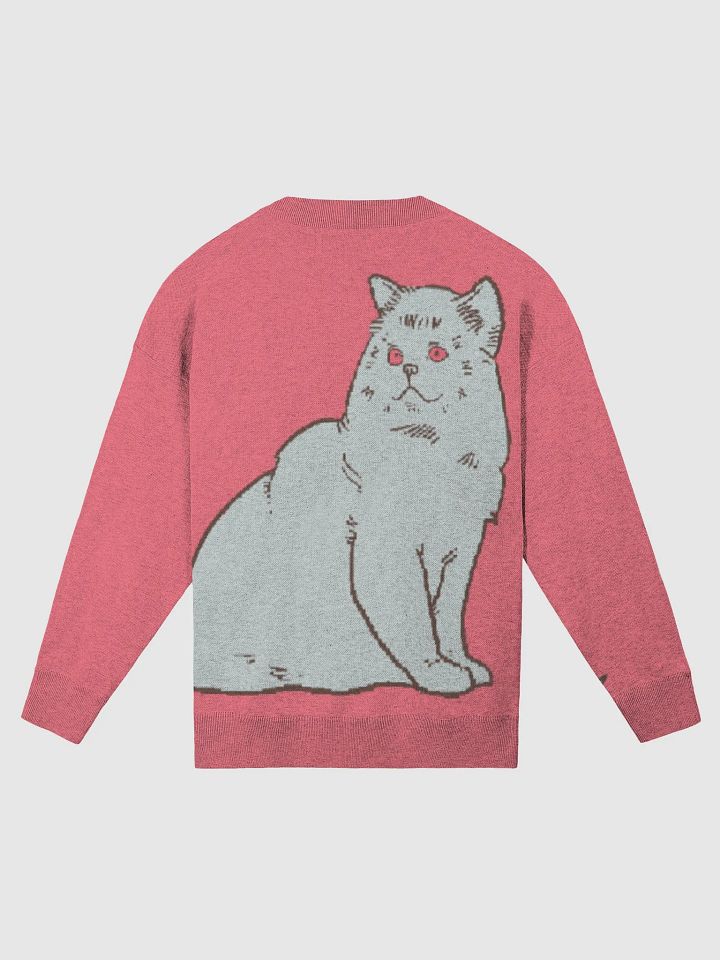 cat knit product image (6)
