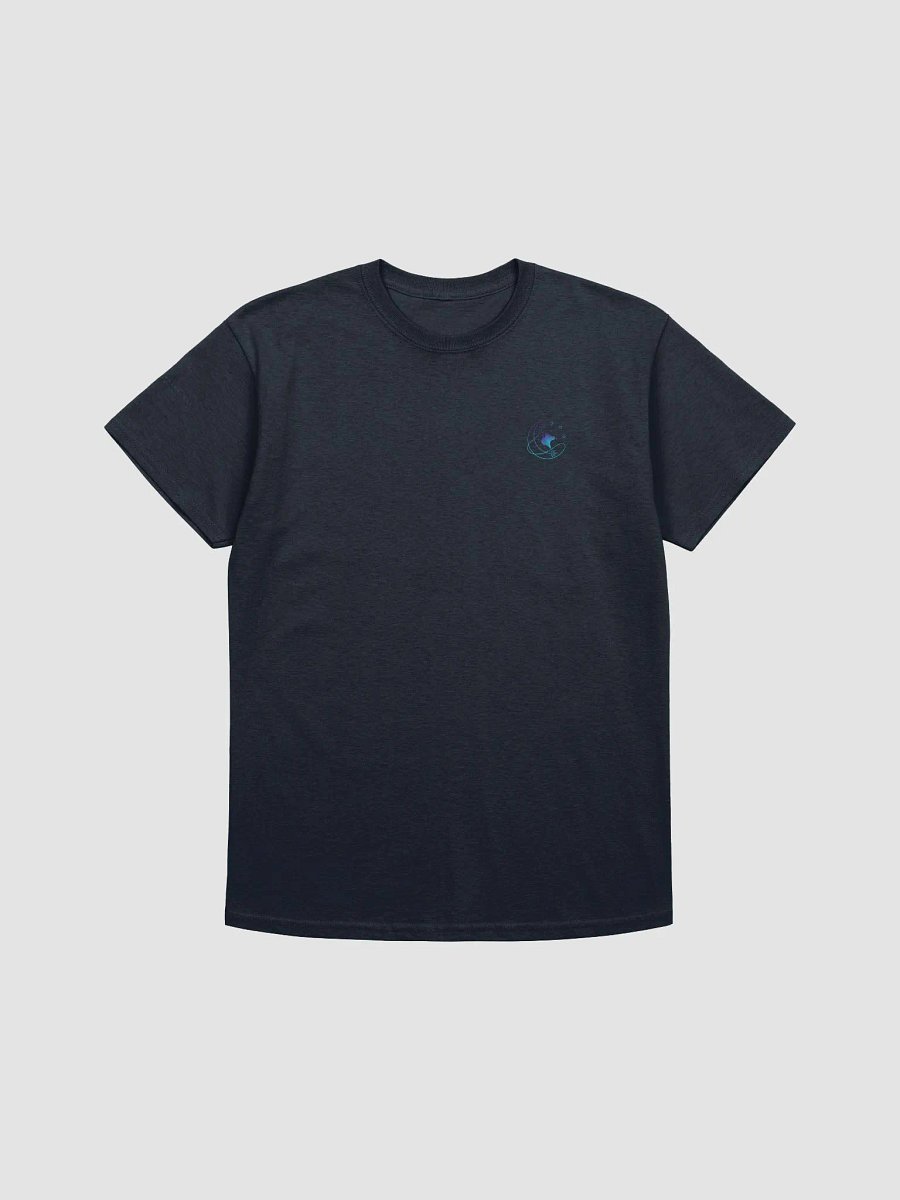 Basic logo Tee product image (2)