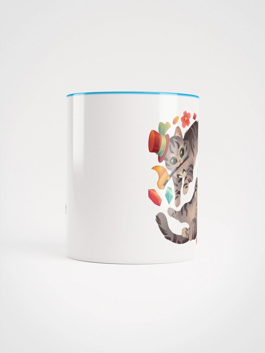 ScarVerse Kittens Mug product image (32)