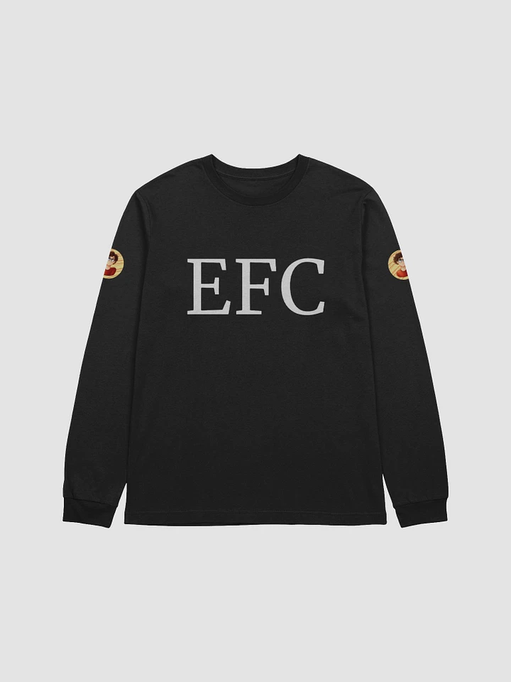 Ethan Fan Club Sweatshirt product image (4)