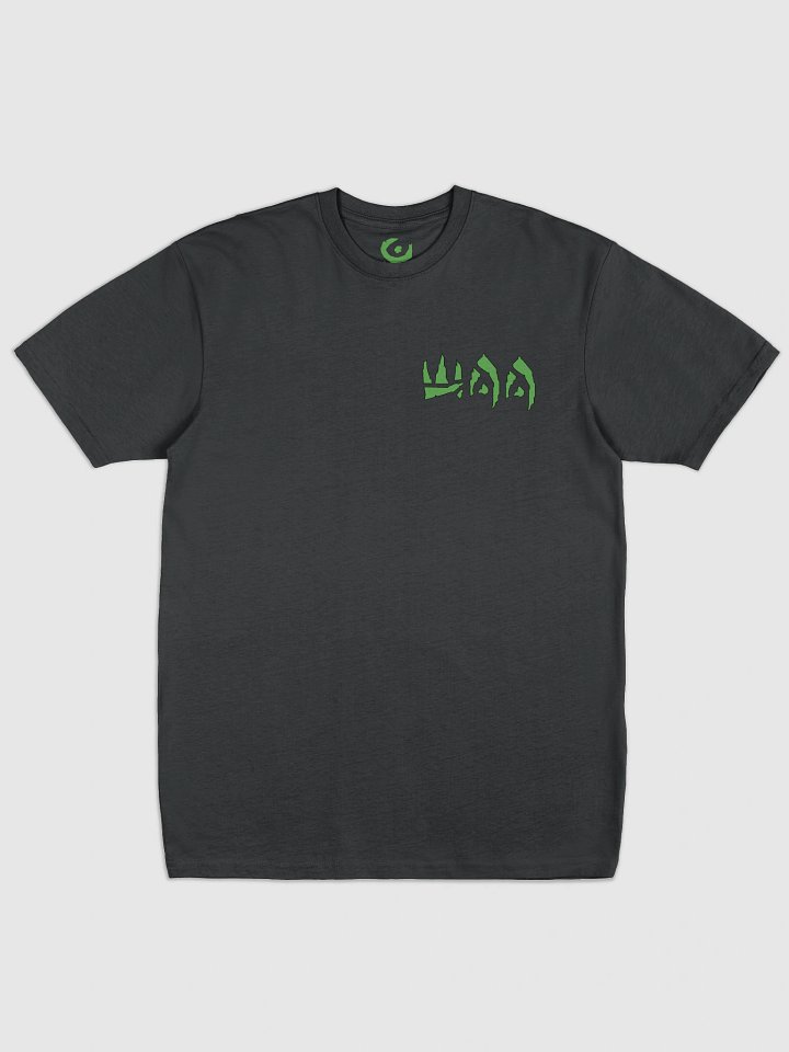 Dr Goo T-Shirt product image (1)