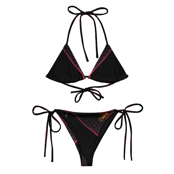 Cre7e Bikini product image (2)