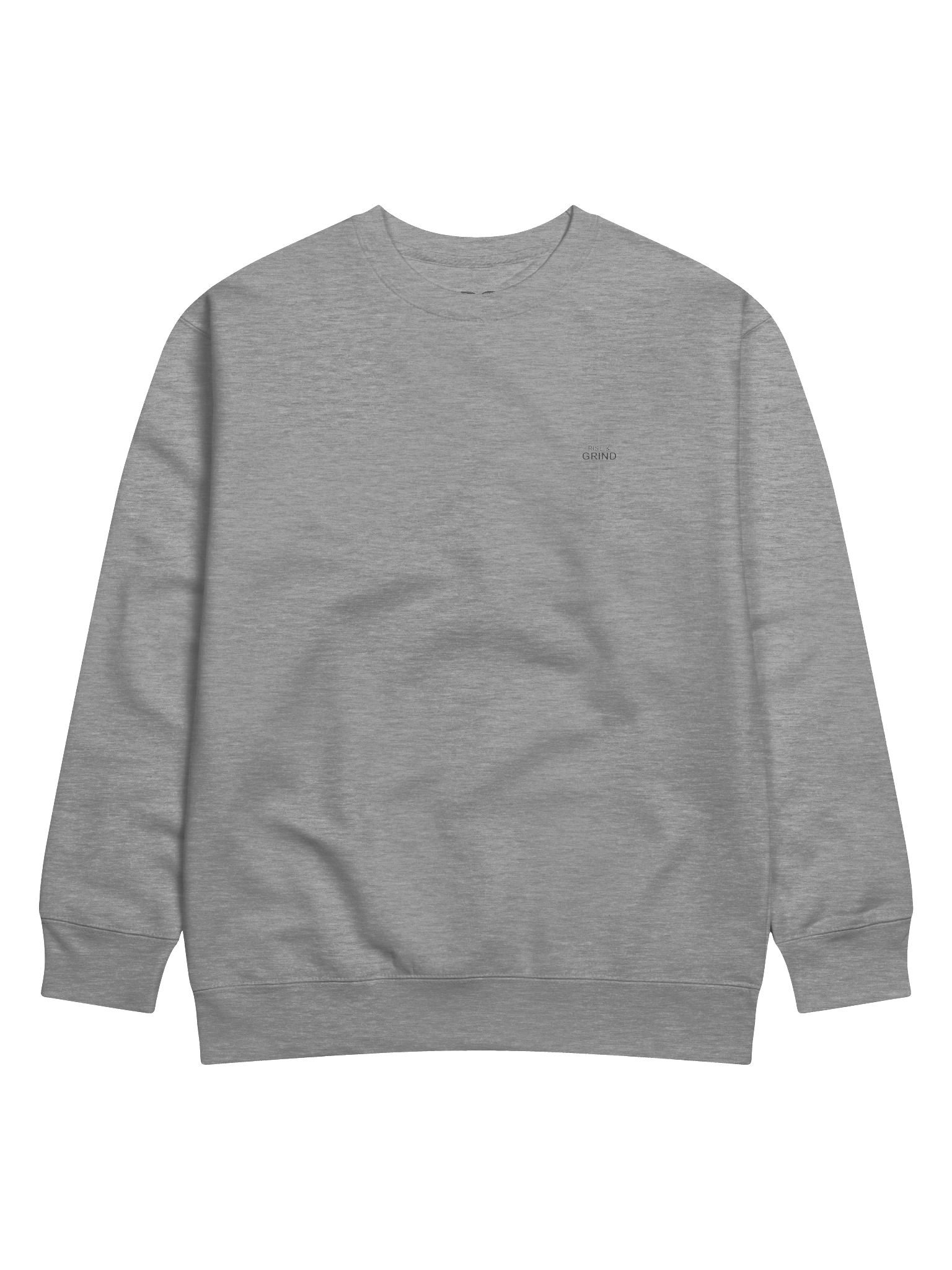 Sweatshirt product image (8)