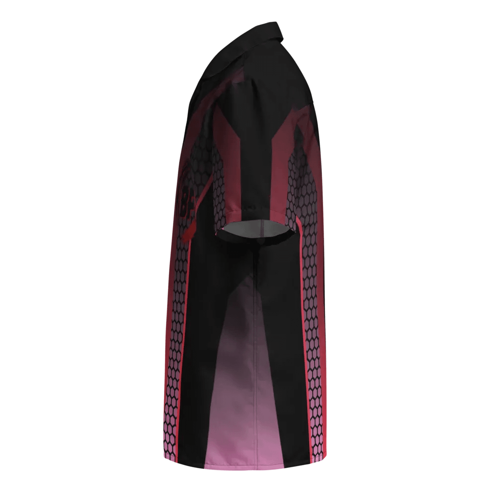 Chemise BlooD Logo Twitch product image (9)