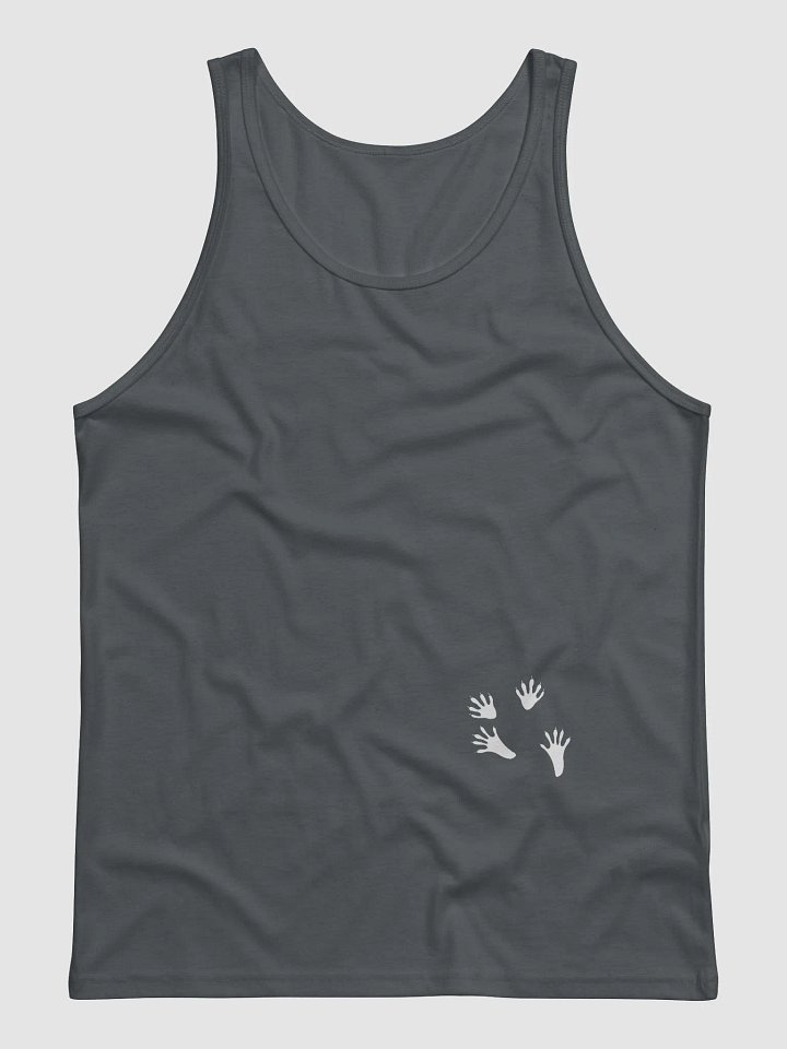Rascal Prints Tank product image (6)