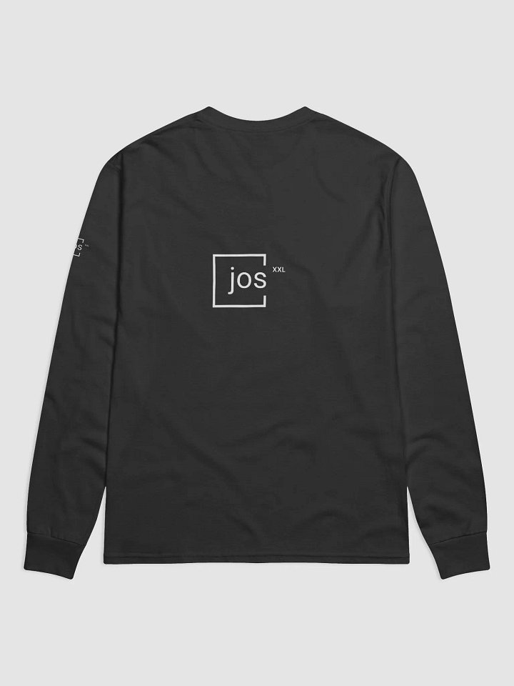 long xxl sweater product image (2)