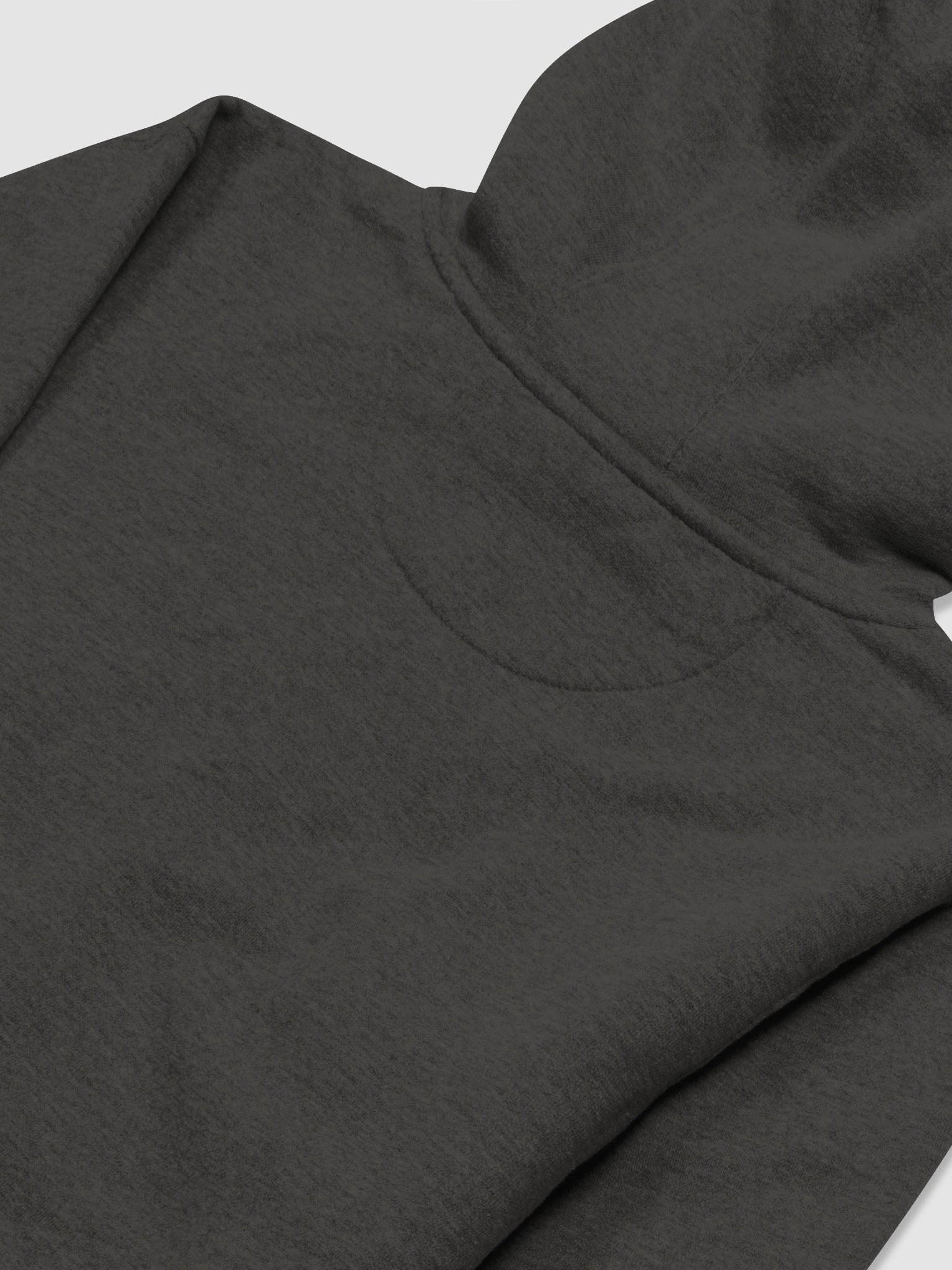 Lazy Sunday product image (37)