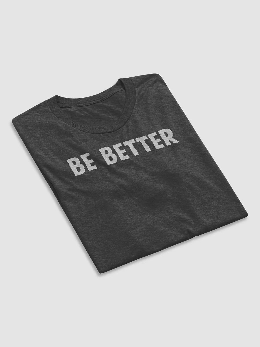 Be Better product image (27)