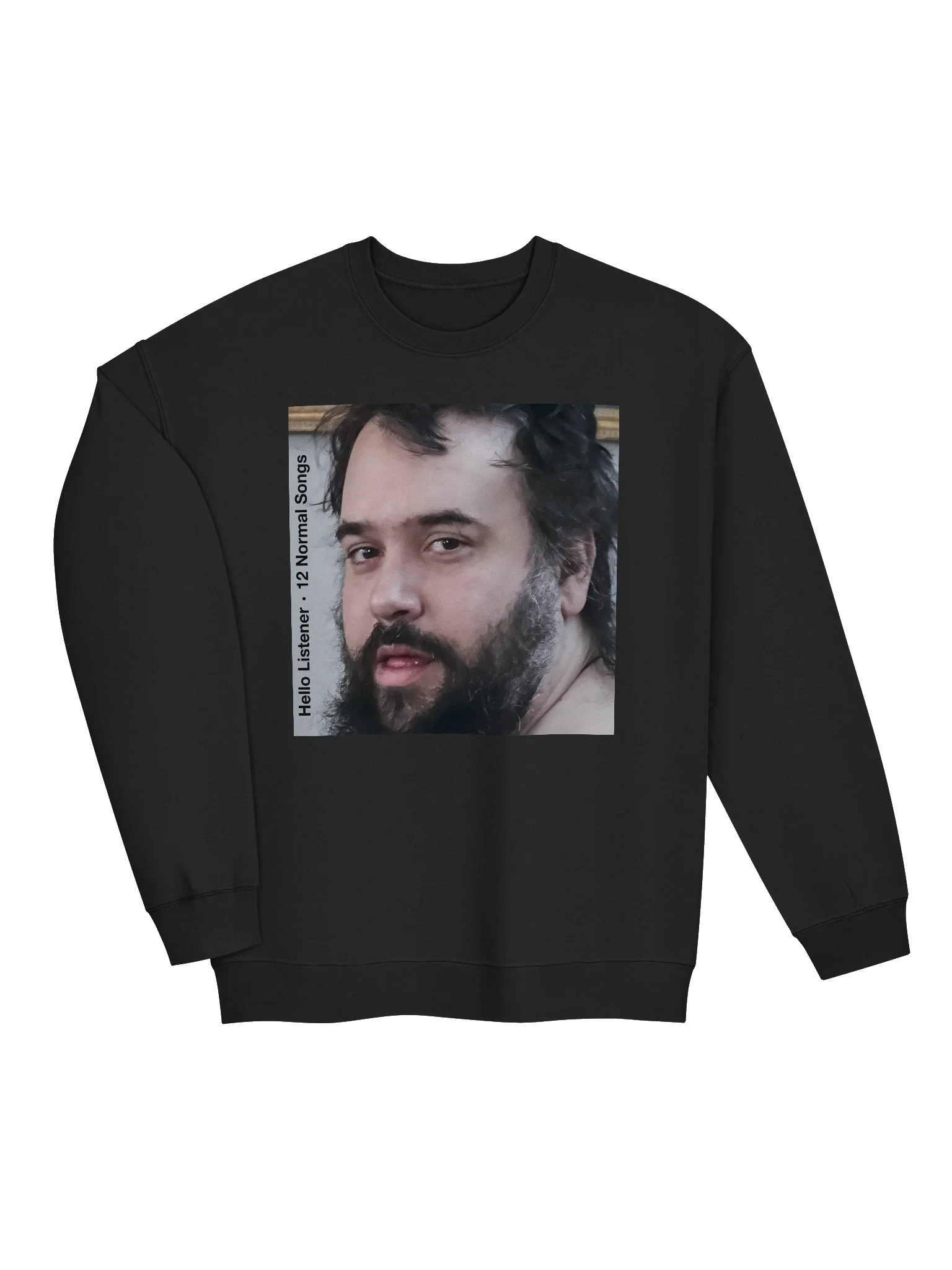 NORMAL product image (3)