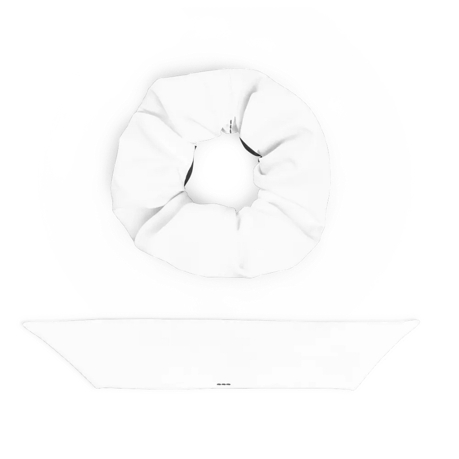 baby dbsr1975 scrunchie product image (4)