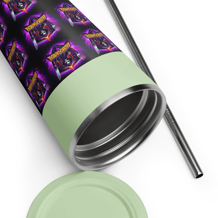 sippy cup product image (12)