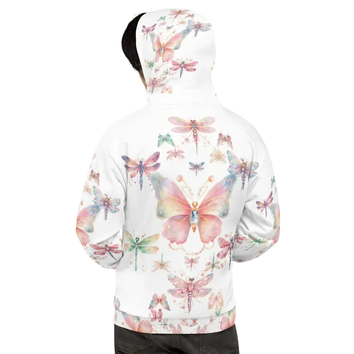 Butterflies & Dragonflies product image (1)