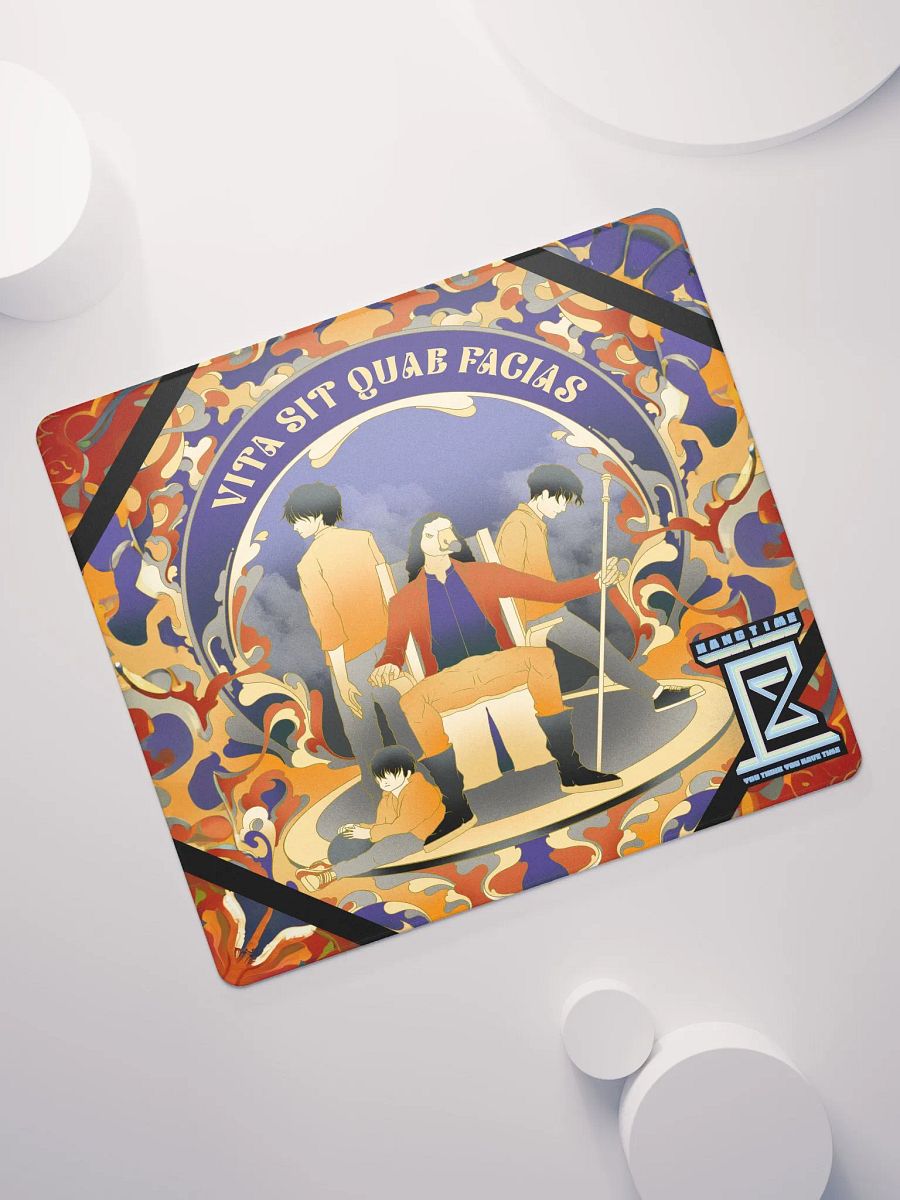MP#002 product image (7)