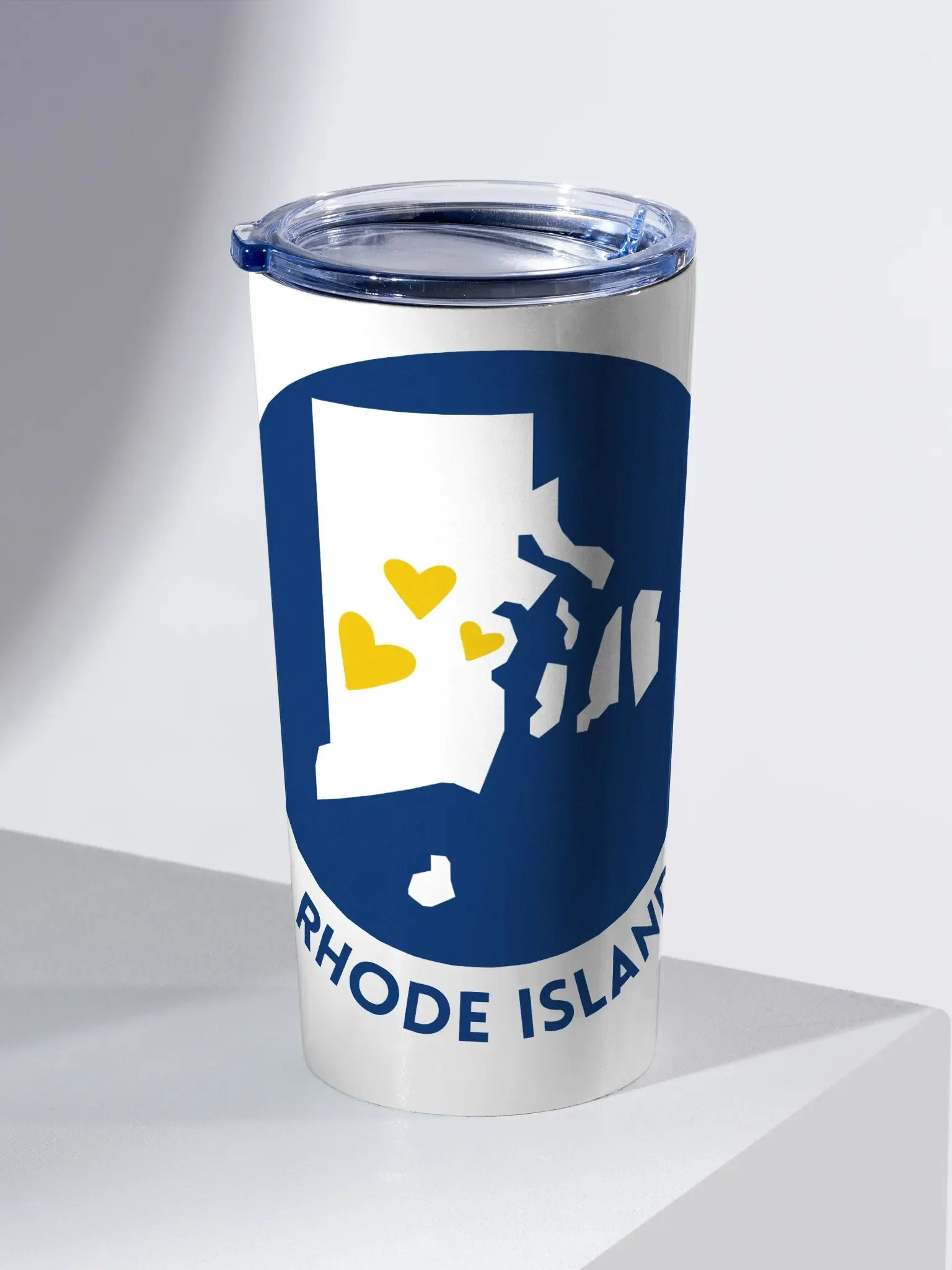 Anchor in Rhode Island product image (2)