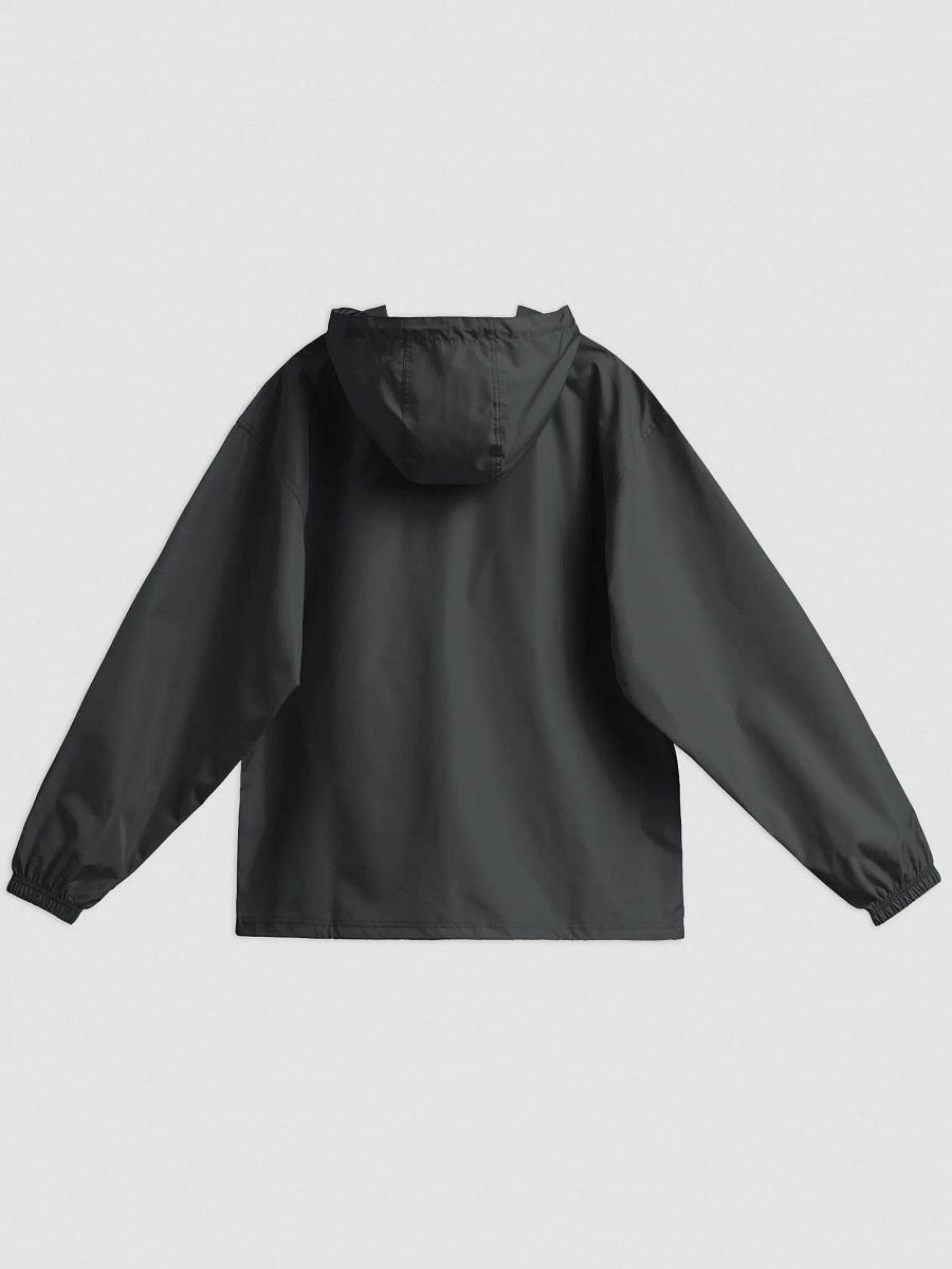 Going Up Champion Packable Jacket product image (2)