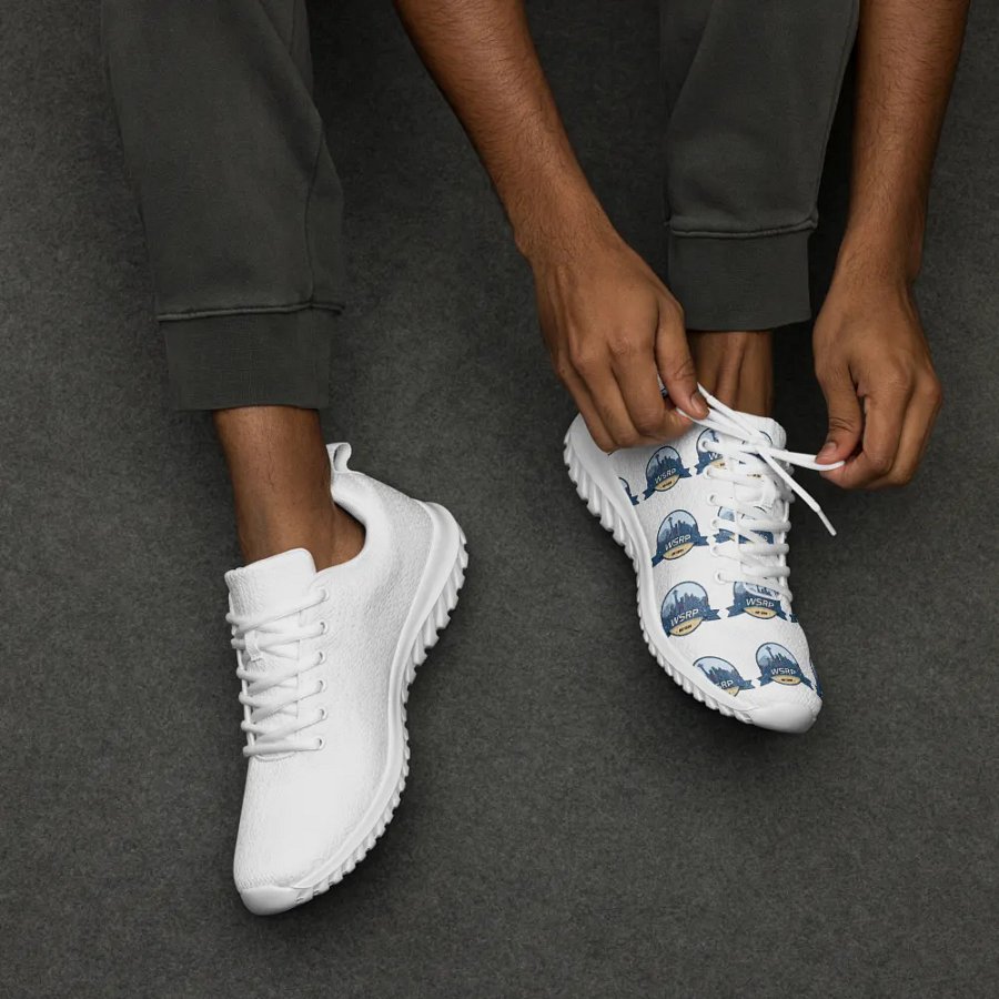 WSRP Legacy Shoe [Limited Edition] product image (11)