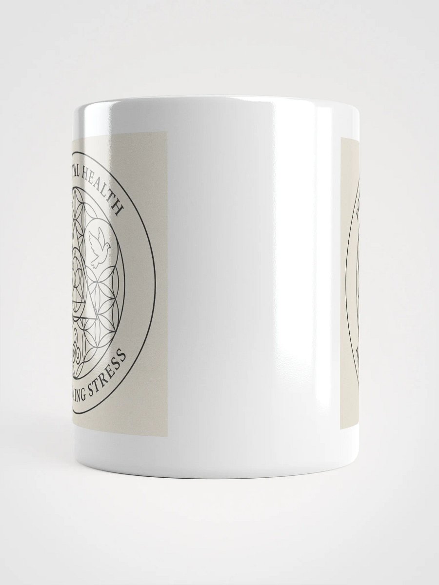 Calming Radionic Design product image (13)