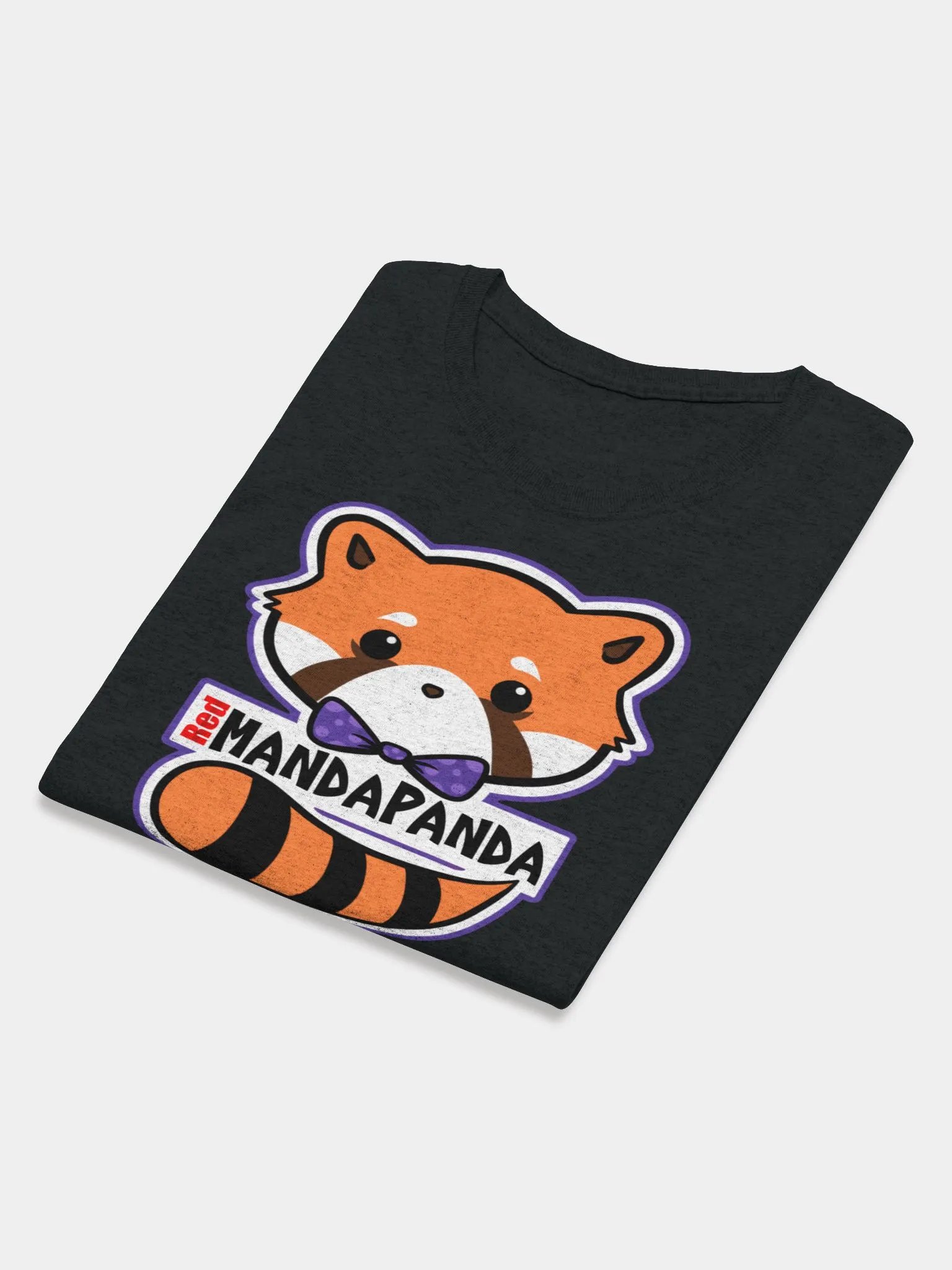Gildan Women's Heavy Cotton Short Sleeve T-Shirt - Logo product image (18)