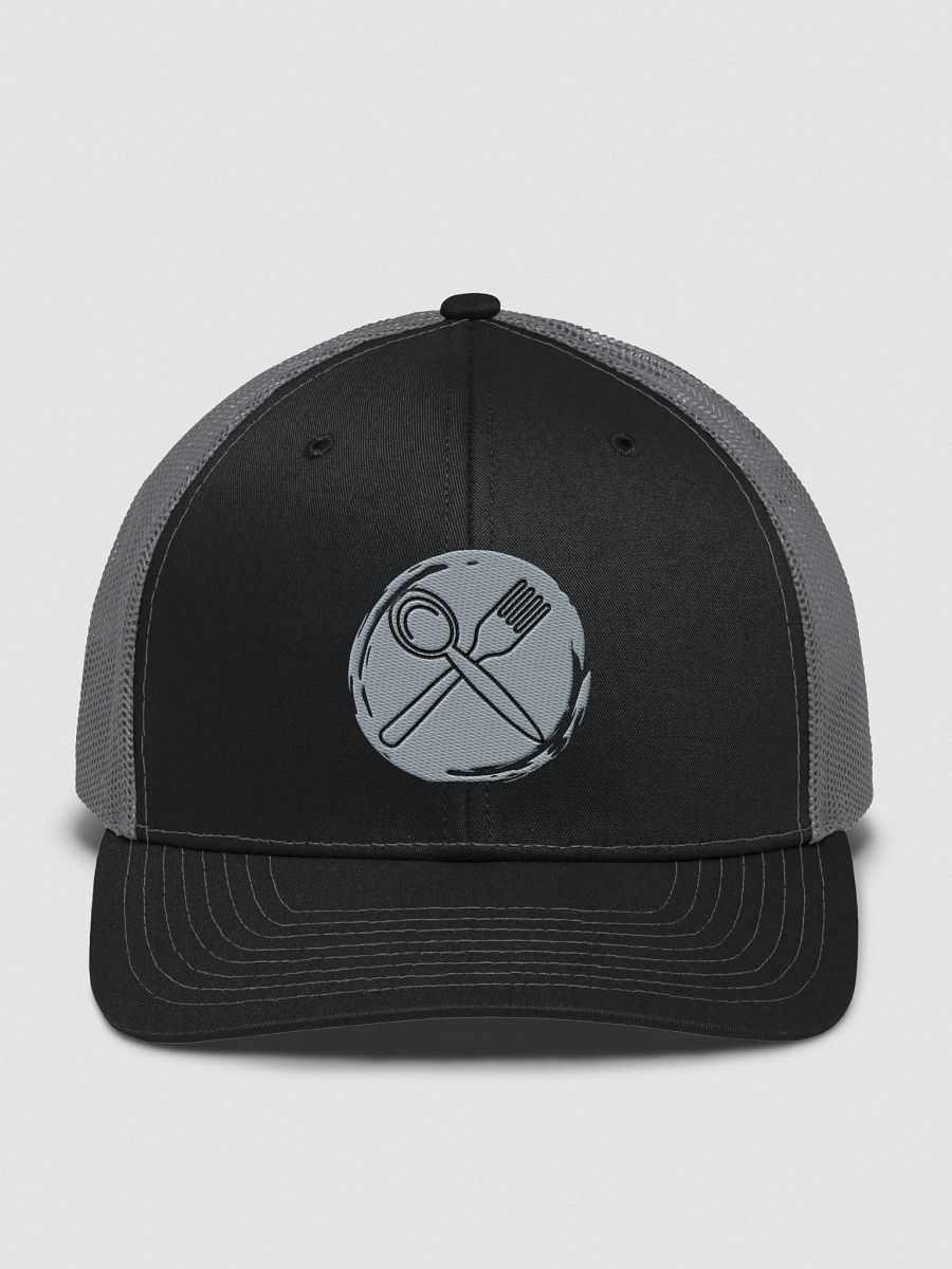 Plate Up Hat product image (1)