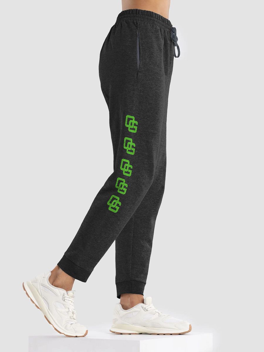 OG Joggers product image (4)