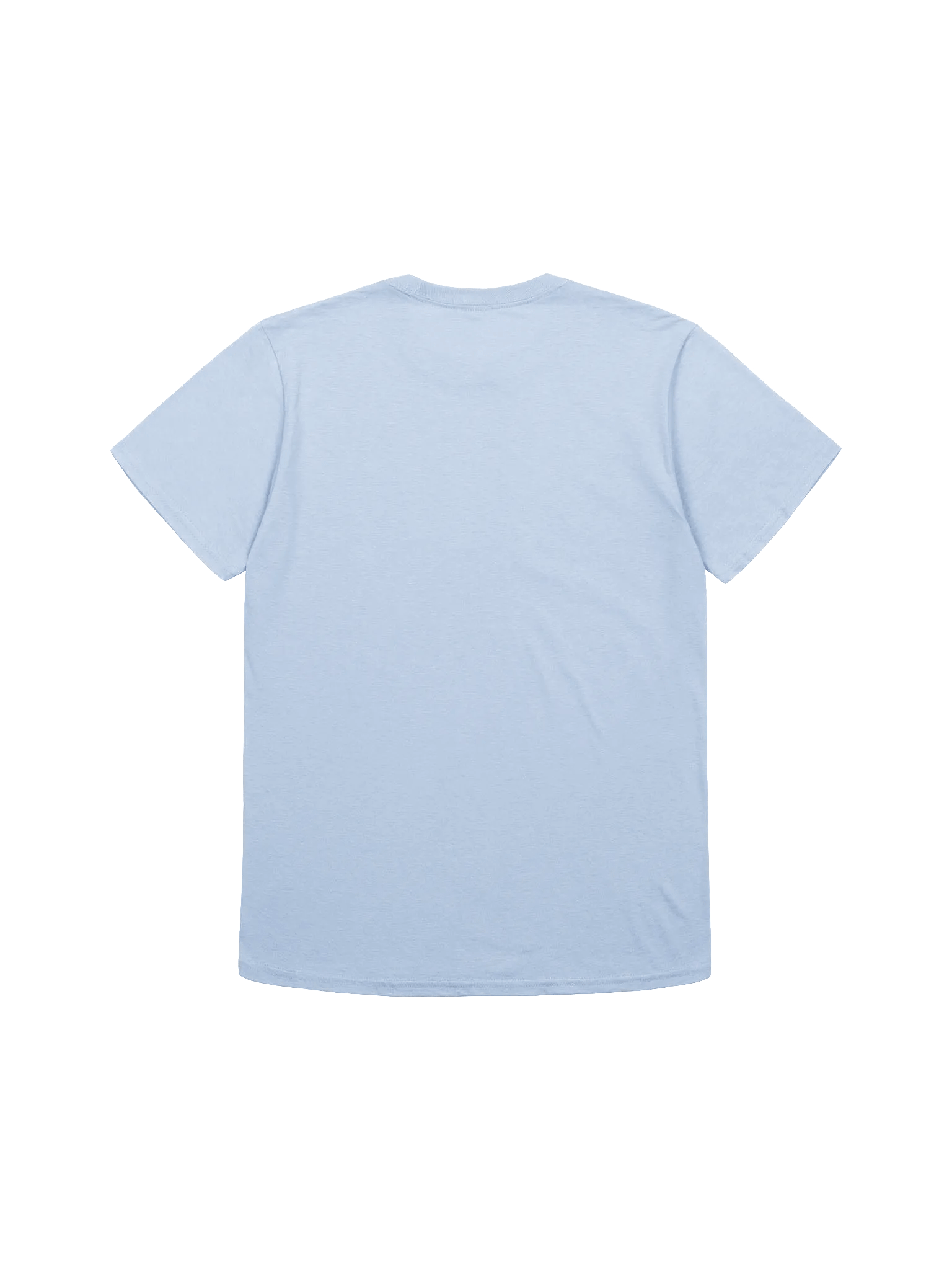 Easy de-light product image (3)